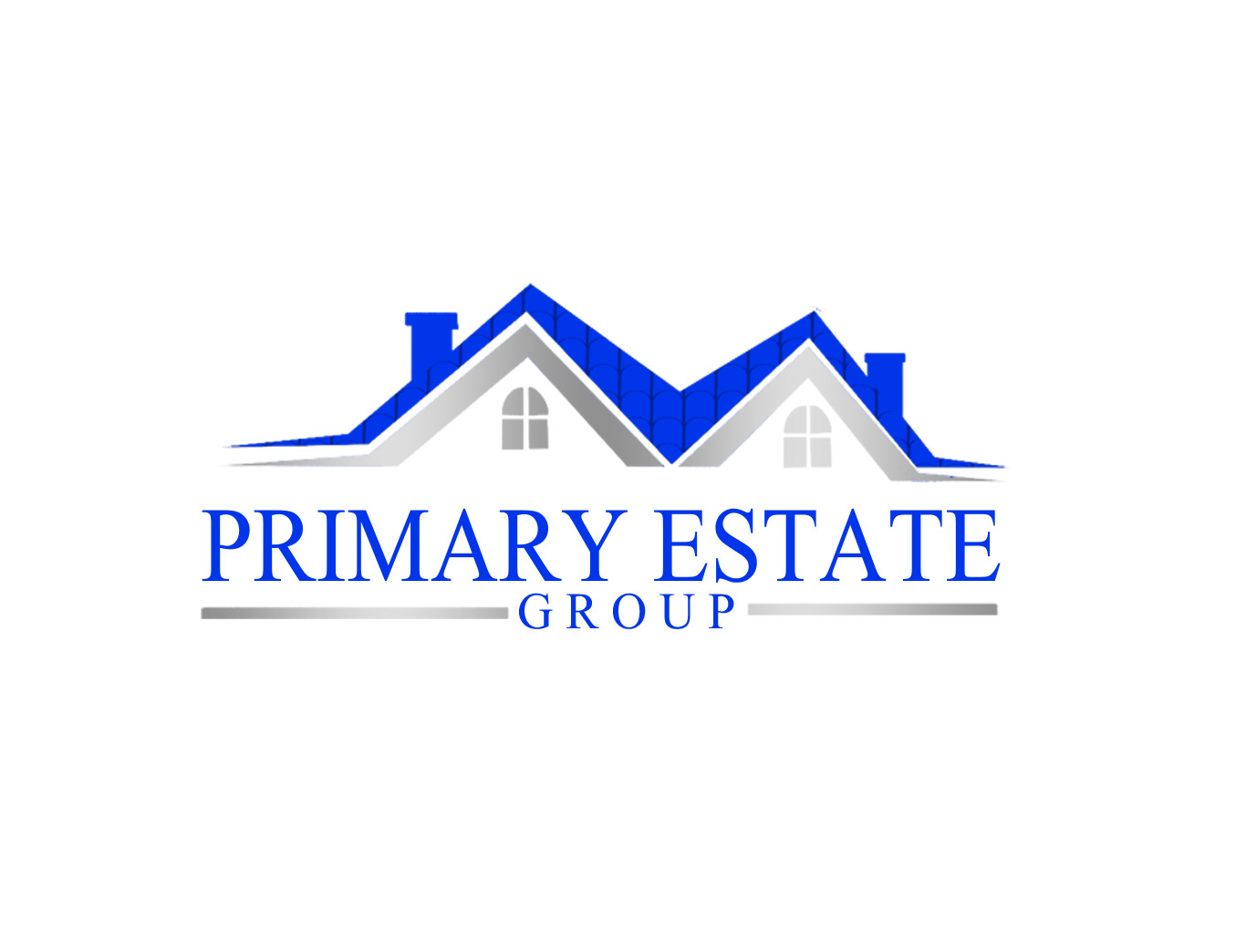 Primary Estate Group logo